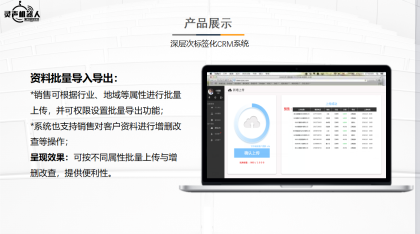 智能電銷(xiāo)新篇章 靈聲機(jī)器人如何重塑呼叫中心與外呼系統(tǒng)