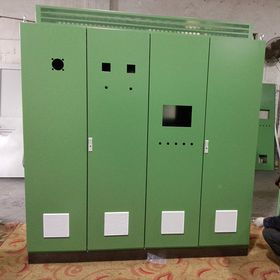 技術(shù)咨詢 引領(lǐng)企業(yè)邁向數(shù)字化未來(lái)的指南