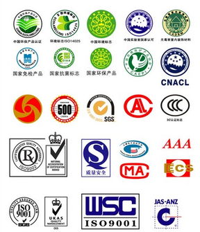 全面解析ISO9001認(rèn)證 周期、費(fèi)用、技術(shù)咨詢與常見(jiàn)問(wèn)題